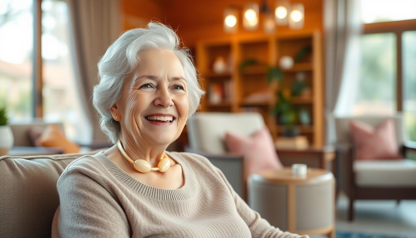 María López